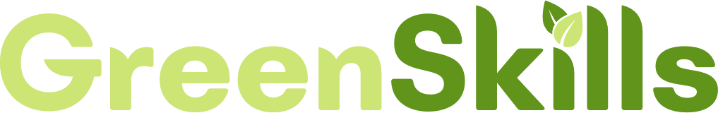 Powering the development of Green Skills throughout the Lancaster District
